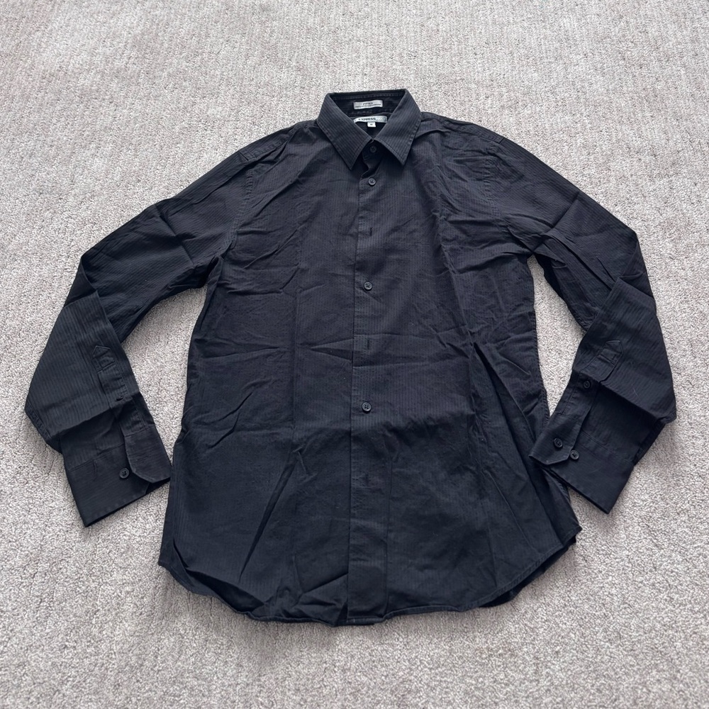 Button up bundle - image 11